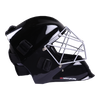 MERCIAN GENESIS FIBREGLASS HELMET