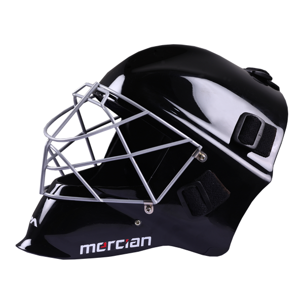 MERCIAN GENESIS FIBREGLASS HELMET