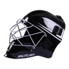 MERCIAN GENESIS FIBREGLASS HELMET