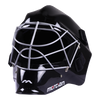 MERCIAN GENESIS FIBREGLASS HELMET