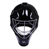 MERCIAN GENESIS FIBREGLASS HELMET