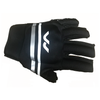 Mercian Evolution Pro Glove 2022