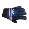 Mercian Evolution Pro Glove 2022